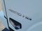 2027 Chevrolet Low Cab Forward 4500 HG Base