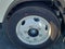 2027 Chevrolet Low Cab Forward 4500 HG Base