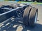 2027 Chevrolet Low Cab Forward 4500 HG Base