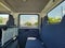 2027 Chevrolet Low Cab Forward 4500 HG Base