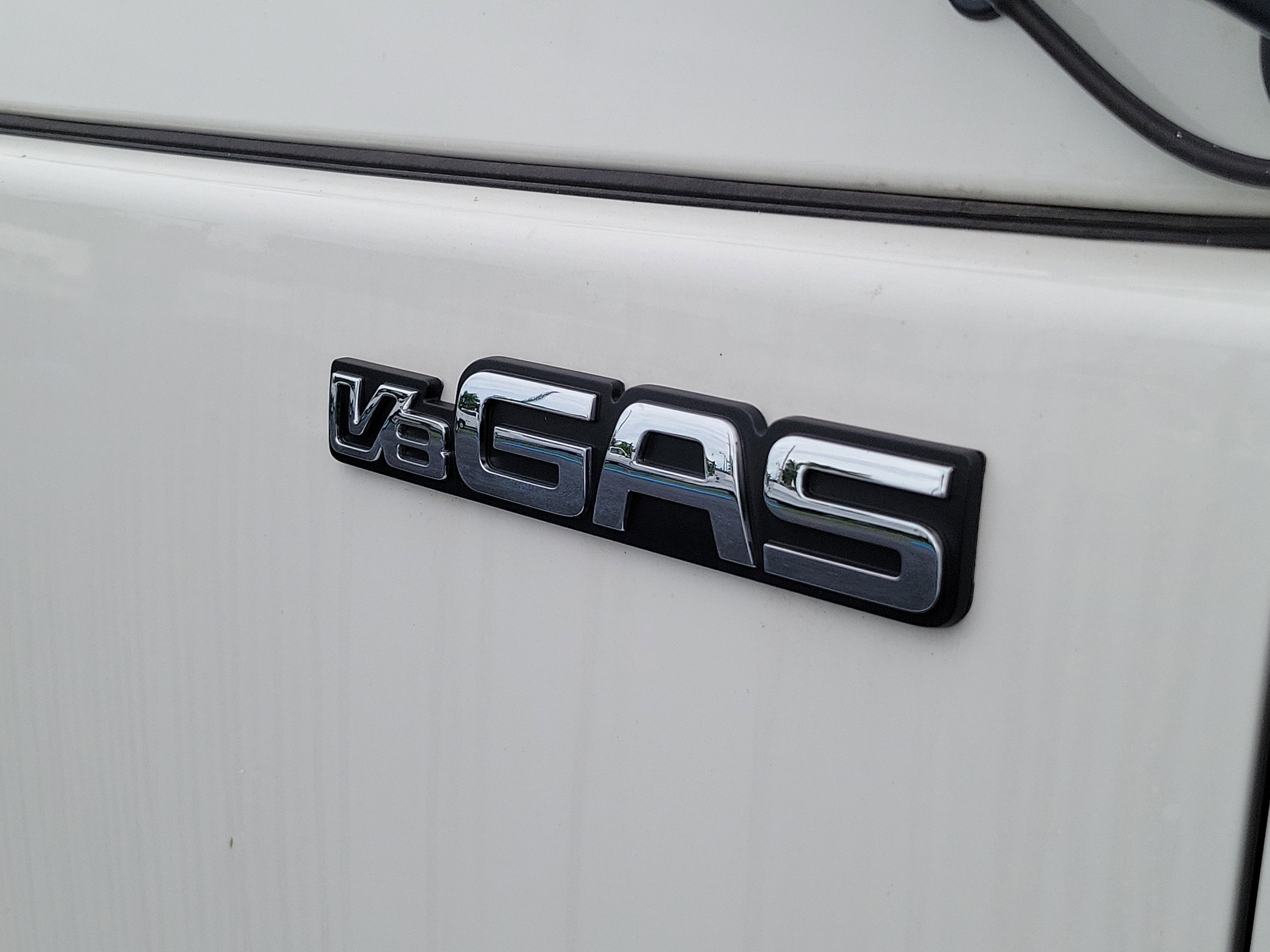 2025 Chevrolet Low Cab Forward 4500 Base