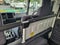 2025 Chevrolet Low Cab Forward 4500 Base