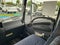 2025 Chevrolet Low Cab Forward 4500 Base