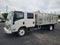 2025 Chevrolet Low Cab Forward 4500 Base