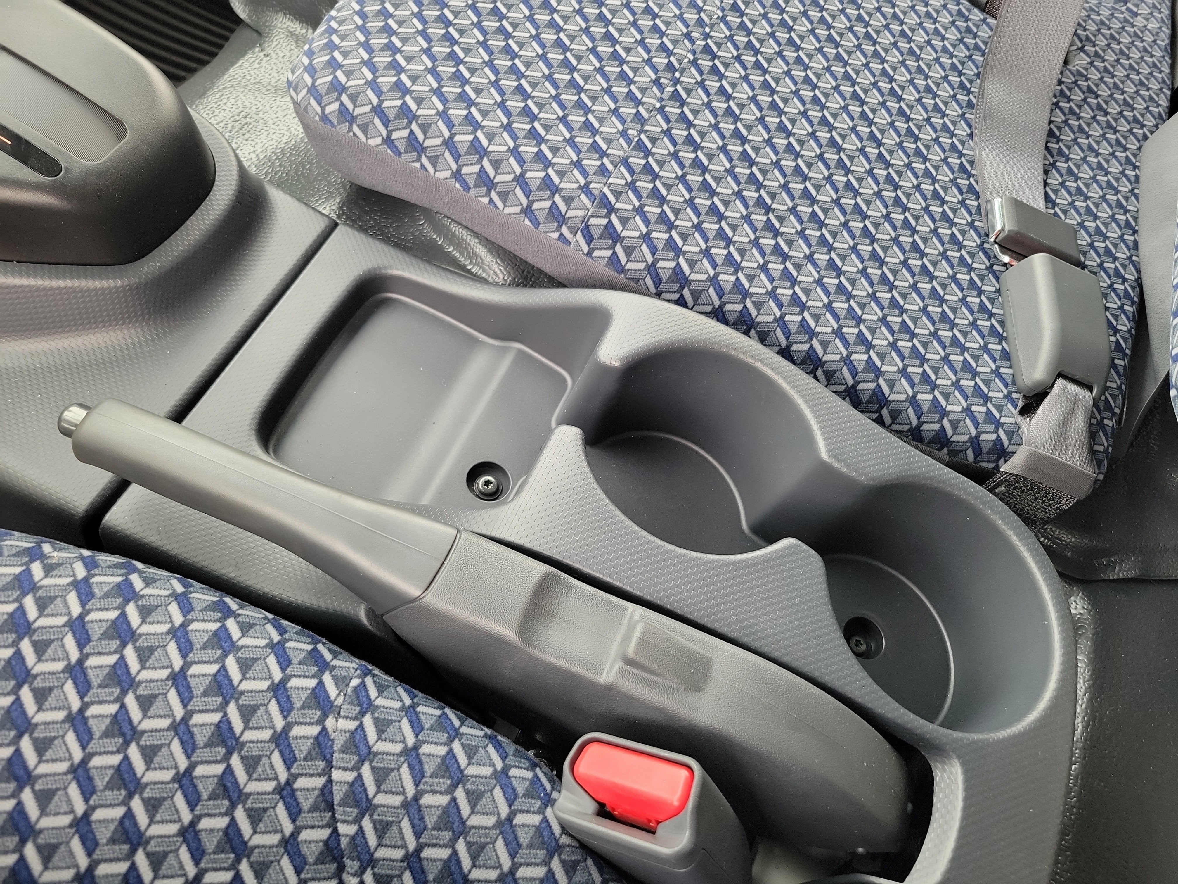 2025 Chevrolet Low Cab Forward 4500 Base