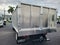 2025 Chevrolet Low Cab Forward 4500 Base