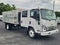 2025 Chevrolet Low Cab Forward 4500 Base