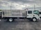 2025 Chevrolet Low Cab Forward 4500 Base