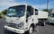 2025 Chevrolet Low Cab Forward 4500 Base