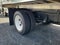 2025 Chevrolet Low Cab Forward 4500 Base