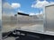 2025 Chevrolet Low Cab Forward 4500 Base