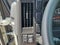 2025 Chevrolet Low Cab Forward 4500 Base