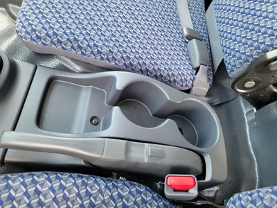 2025 Chevrolet Low Cab Forward 4500 Base