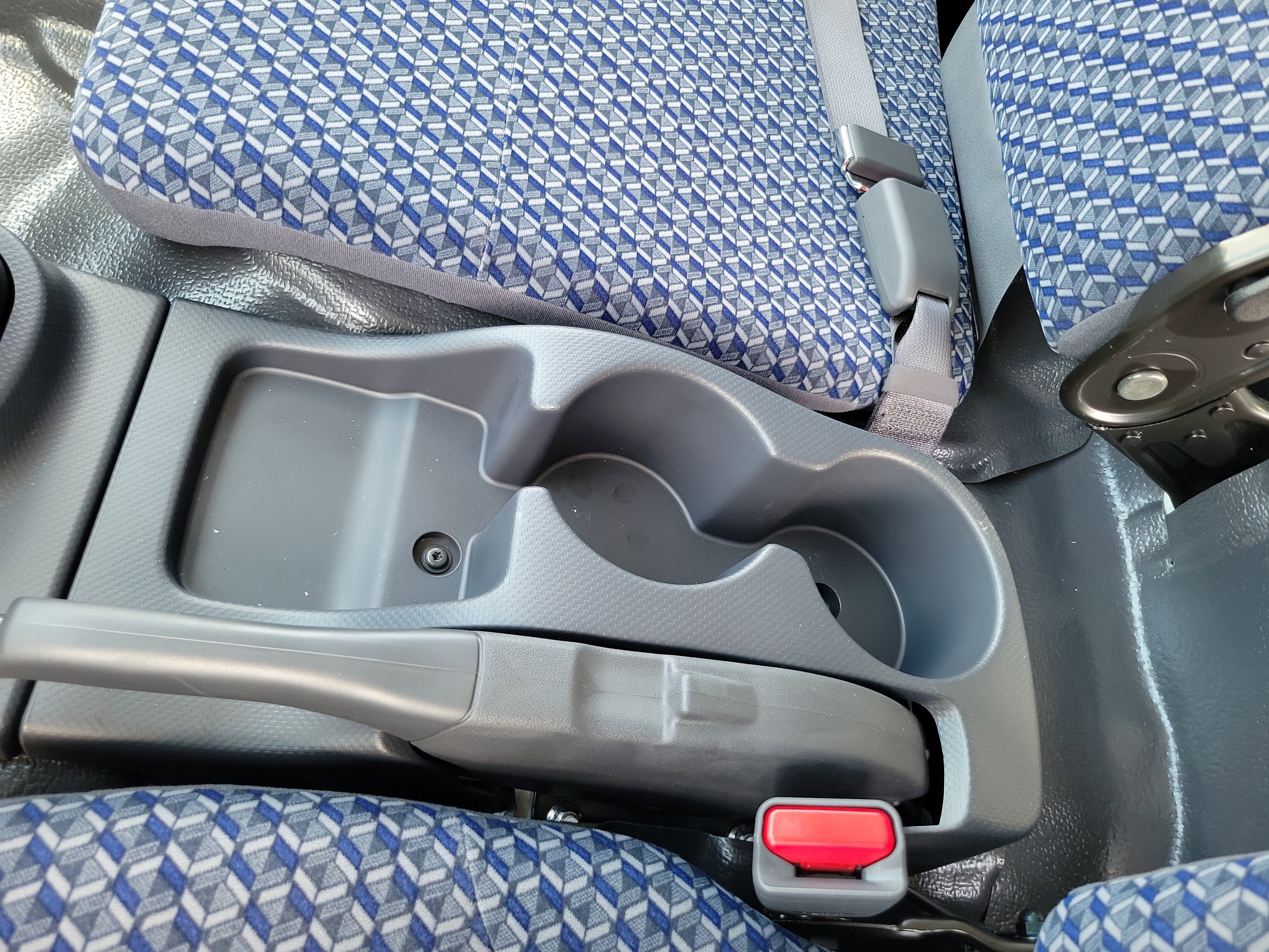 2025 Chevrolet Low Cab Forward 4500 Base