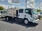 2025 Chevrolet Low Cab Forward 4500 Base