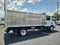 2025 Chevrolet Low Cab Forward 4500 Base