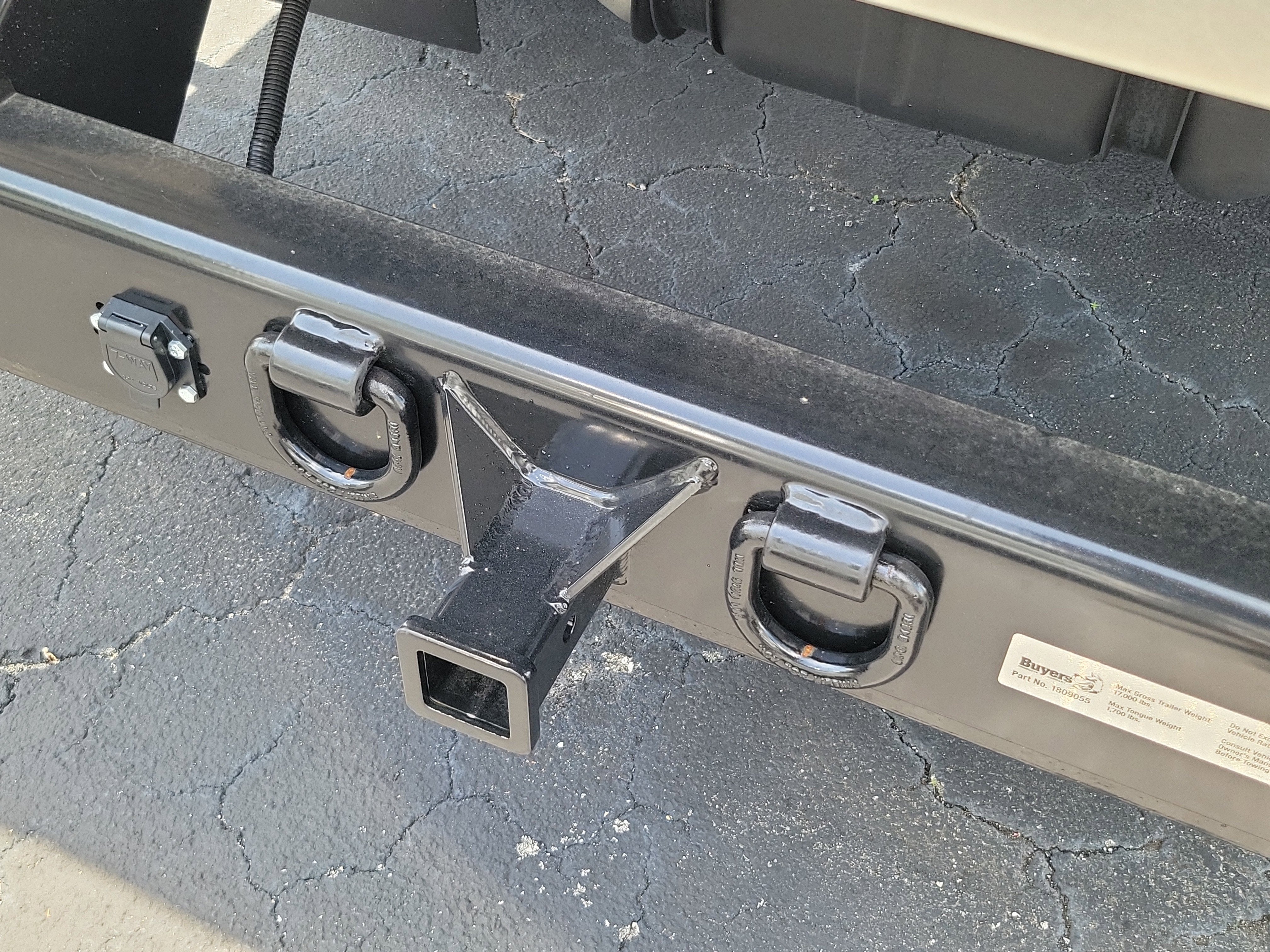 2025 Chevrolet Low Cab Forward 4500 Base