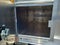 2026 Chevrolet Low Cab Forward 4500 HG Base