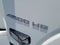 2026 Chevrolet Low Cab Forward 4500 HG Base