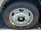 2026 Chevrolet Low Cab Forward 4500 HG Base