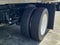 2026 Chevrolet Low Cab Forward 4500 HG Base