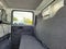 2026 Chevrolet Low Cab Forward 4500 HG Base
