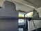 2026 Chevrolet Low Cab Forward 4500 HG Base