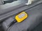 2026 Chevrolet Low Cab Forward 4500 HG Base