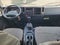 2026 Chevrolet Low Cab Forward 4500 HG Base