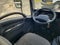 2026 Chevrolet Low Cab Forward 4500 HG Base