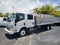2026 Chevrolet Low Cab Forward 4500 HG Base