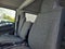 2026 Chevrolet Low Cab Forward 4500 HG Base