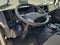 2026 Chevrolet Low Cab Forward 4500 HG Base