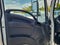 2026 Chevrolet Low Cab Forward 4500 HG Base