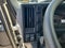 2026 Chevrolet Low Cab Forward 4500 HG Base