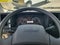 2026 Chevrolet Low Cab Forward 4500 HG Base