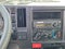 2026 Chevrolet Low Cab Forward 4500 HG Base