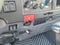 2026 Chevrolet Low Cab Forward 4500 HG Base