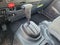2026 Chevrolet Low Cab Forward 4500 HG Base