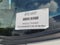 2026 Chevrolet Low Cab Forward 4500 HG Base