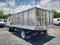 2026 Chevrolet Low Cab Forward 4500 HG Base