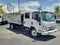 2026 Chevrolet Low Cab Forward 4500 HG Base