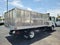 2026 Chevrolet Low Cab Forward 4500 HG Base