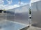 2026 Chevrolet Low Cab Forward 4500 HG Base