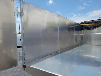 2026 Chevrolet Low Cab Forward 4500 HG Base