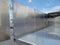 2026 Chevrolet Low Cab Forward 4500 HG Base