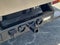 2026 Chevrolet Low Cab Forward 4500 HG Base