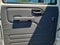 2027 Chevrolet Low Cab Forward 4500 HG Base