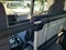 2027 Chevrolet Low Cab Forward 4500 HG Base