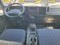 2027 Chevrolet Low Cab Forward 4500 HG Base